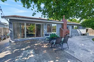 4920 Sky Pkwy, Sacramento, CA 95823 - Photo 47