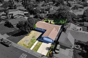 4920 Sky Pkwy, Sacramento, CA 95823 - Photo 49