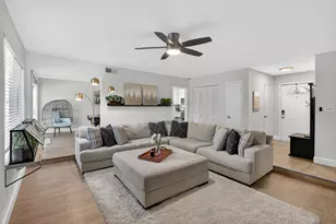 4920 Sky Pkwy, Sacramento, CA 95823 - Photo 13