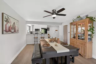 4920 Sky Pkwy, Sacramento, CA 95823 - Photo 19
