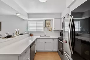 4920 Sky Pkwy, Sacramento, CA 95823 - Photo 25