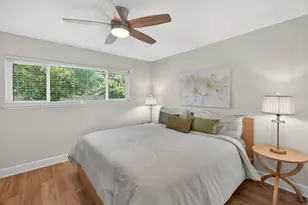 4920 Sky Pkwy, Sacramento, CA 95823 - Photo 33