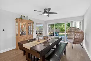 4920 Sky Pkwy, Sacramento, CA 95823 - Photo 17
