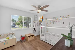 4920 Sky Pkwy, Sacramento, CA 95823 - Photo 29