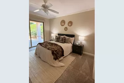 114 Ivy Arbor Ct., Lincoln, CA 95648 - Photo 7