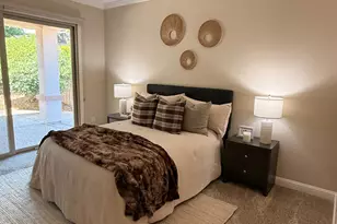114 Ivy Arbor Ct, Lincoln, CA 95648 - Photo 7