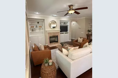 114 Ivy Arbor Ct., Lincoln, CA 95648 - Photo 1