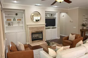 114 Ivy Arbor Ct, Lincoln, CA 95648 - Photo 1