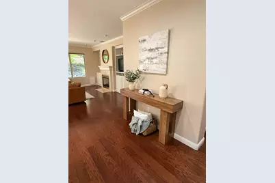 114 Ivy Arbor Ct., Lincoln, CA 95648 - Photo 3