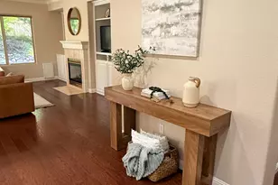 114 Ivy Arbor Ct, Lincoln, CA 95648 - Photo 3