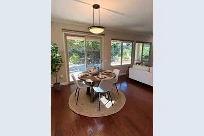 114 Ivy Arbor Ct., Lincoln, CA 95648 - Photo 5