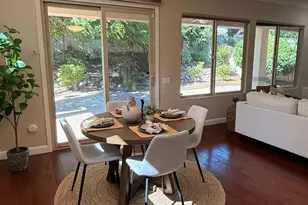 114 Ivy Arbor Ct, Lincoln, CA 95648 - Photo 5