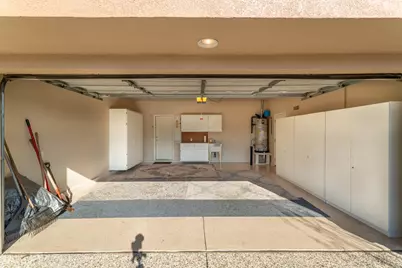 114 Ivy Arbor Ct., Lincoln, CA 95648 - Photo 11