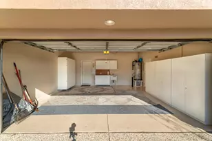 114 Ivy Arbor Ct, Lincoln, CA 95648 - Photo 11