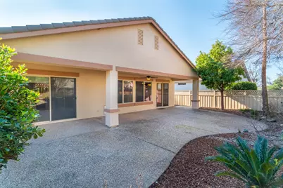 114 Ivy Arbor Ct., Lincoln, CA 95648 - Photo 9