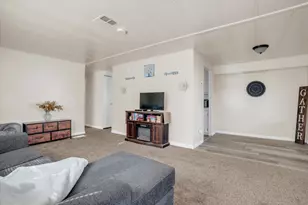 26 Mile Rd, Oakdale, CA 95361 - Photo 9