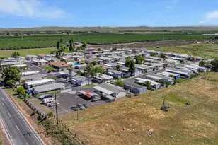 26 Mile Rd, Oakdale, CA 95361 - Photo 27