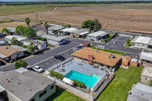 26 Mile Rd, Oakdale, CA 95361 - Photo 29
