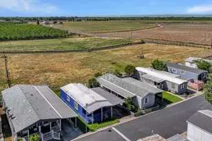 26 Mile Rd, Oakdale, CA 95361 - Photo 23