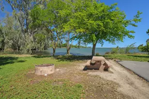26 Mile Rd, Oakdale, CA 95361 - Photo 31