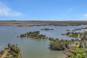 26 Mile Rd, Oakdale, CA 95361 - Photo 35