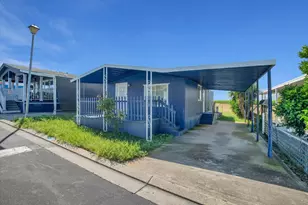 26 Mile Rd, Oakdale, CA 95361 - Photo 1