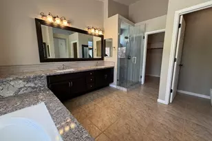 2431 Carr Ct, Rocklin, CA 95765 - Photo 11