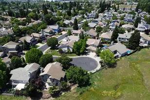 2431 Carr Ct, Rocklin, CA 95765 - Photo 27