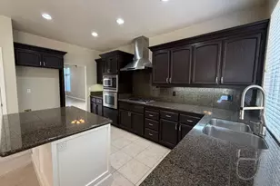 2431 Carr Ct, Rocklin, CA 95765 - Photo 7