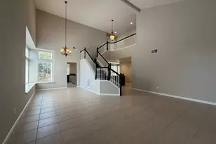2431 Carr Ct, Rocklin, CA 95765 - Photo 3