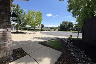 2431 Carr Ct, Rocklin, CA 95765 - Photo 25