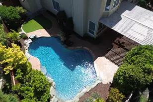 2431 Carr Ct, Rocklin, CA 95765 - Photo 19