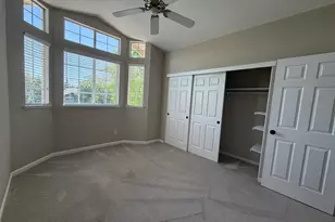 2431 Carr Ct, Rocklin, CA 95765 - Photo 17