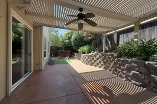 2431 Carr Ct, Rocklin, CA 95765 - Photo 21