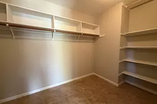 2431 Carr Ct, Rocklin, CA 95765 - Photo 13