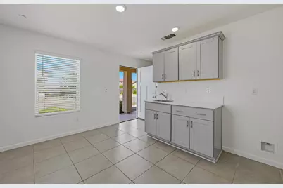697 Heitz Court, Merced, CA 95348 - Photo 29