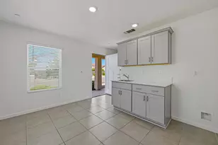 697 Heitz Ct, Merced, CA 95348 - Photo 29