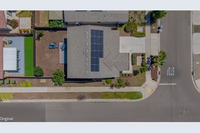 697 Heitz Court, Merced, CA 95348 - Photo 15
