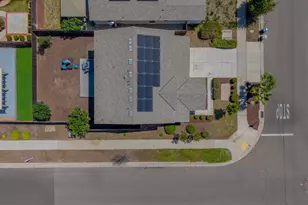 697 Heitz Ct, Merced, CA 95348 - Photo 15