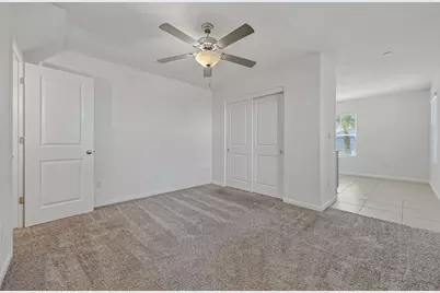 697 Heitz Court, Merced, CA 95348 - Photo 23