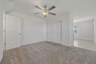 697 Heitz Ct, Merced, CA 95348 - Photo 23
