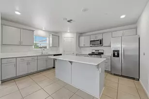 697 Heitz Ct, Merced, CA 95348 - Photo 33