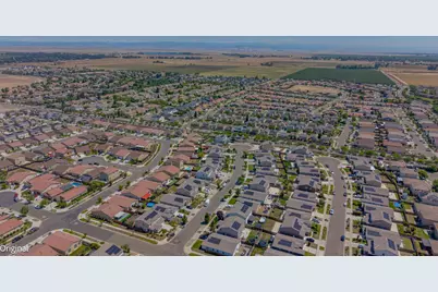 697 Heitz Court, Merced, CA 95348 - Photo 17