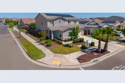 697 Heitz Court, Merced, CA 95348 - Photo 13