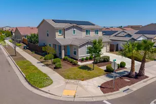697 Heitz Ct, Merced, CA 95348 - Photo 13