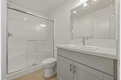 697 Heitz Court, Merced, CA 95348 - Photo 25