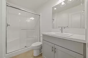 697 Heitz Ct, Merced, CA 95348 - Photo 25