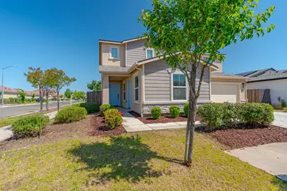 697 Heitz Court, Merced, CA 95348 - Photo 7