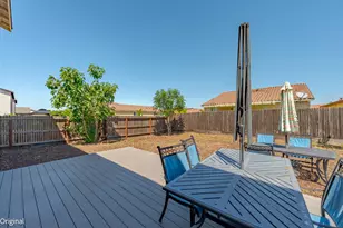 697 Heitz Ct, Merced, CA 95348 - Photo 57