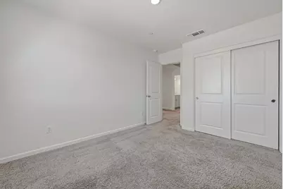 697 Heitz Court, Merced, CA 95348 - Photo 53